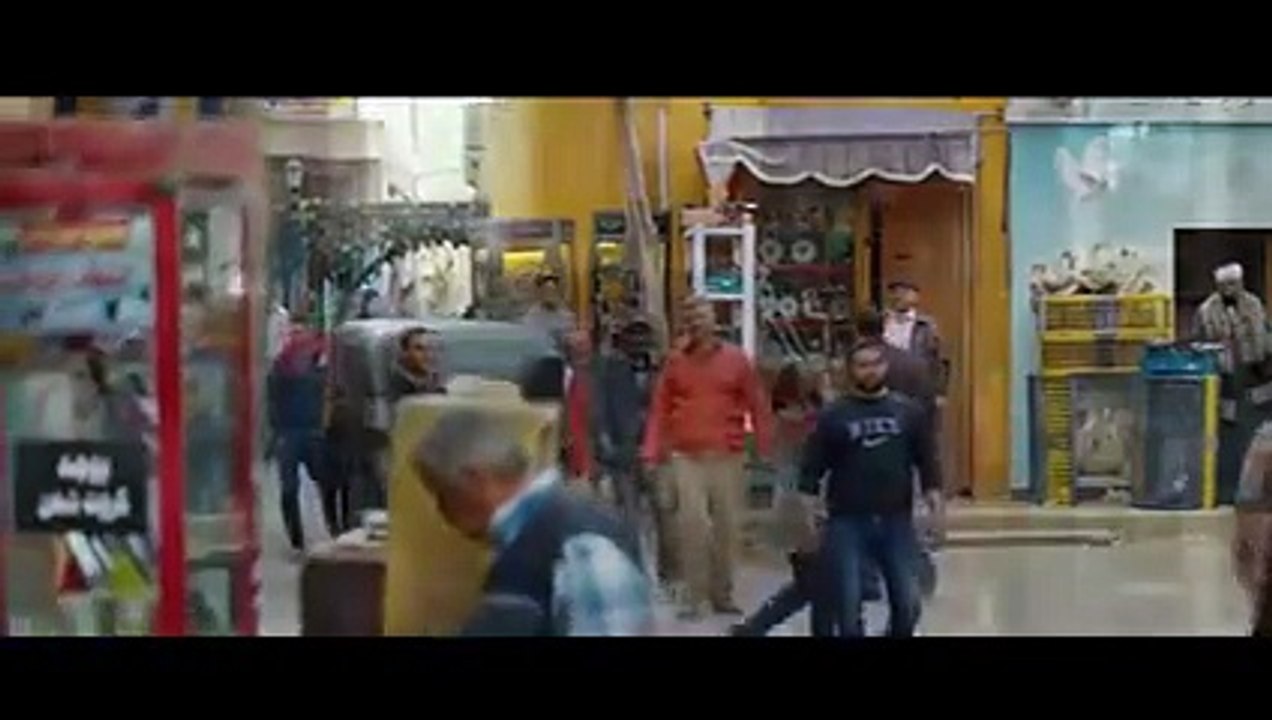سمية الخشاب لنواعم: علاقاتي دائماً بالحلال