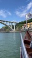 TEMPS MAGNIFIQUE pour ce weekend à POrto
