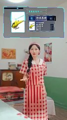 System On Starvation Not On My Watch (2025) - FULL [Eng Sub]