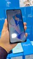 Honor Play 10 Review in 30 Seconds | Best Budget Phone Under 10K? #shorts #smartphone #honorplay