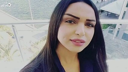 مجدّداً.. القبض على فنّانة عربية بتهمة حيازة المخدرات