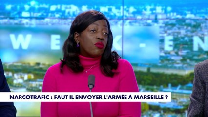 Madi Seydi : «Il faut donner aux policiers les moyens d’agir concrètement en faisant des enquêtes»