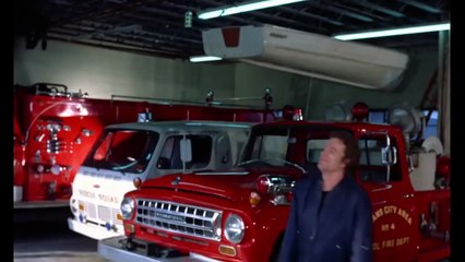 LOS CRAZIES - EXTERMINIO BRUTAL  Película Completa de Ciencia Ficción y Terror en Español