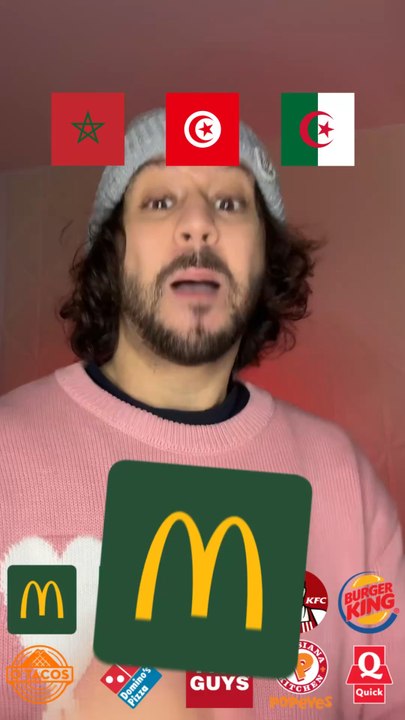 🇲🇦🇹🇳🇩🇿