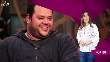 فنّان مصري يصدم الجمهور برأيه في أمّ كلثوم: "بتصدّعني"