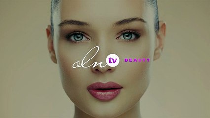 خطوات سهلة لوجه نقي بهذا الماسك