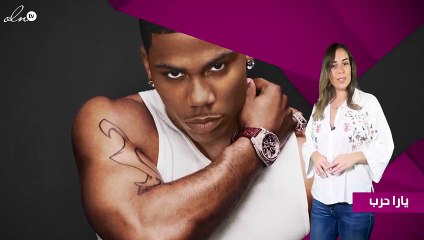 هذا المطرب متّهم بالاعتداء الجنسي