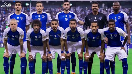 أصالة تهنّئ «الهلال» السعودي بهذه الكلمات