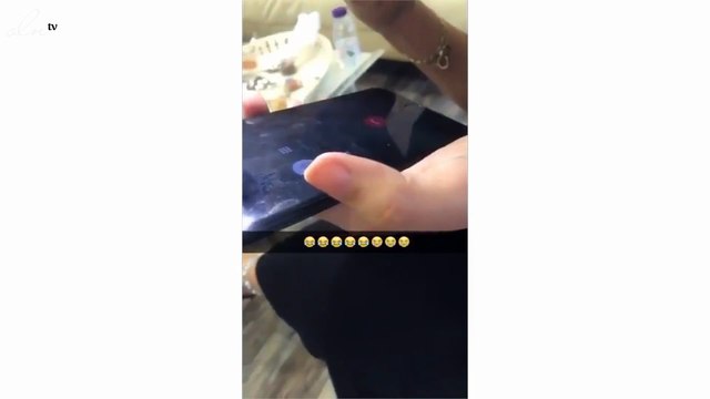 شيرين عبد الوهاب في أوّل تعليق بعد إلغاء حفلها بالسعودية