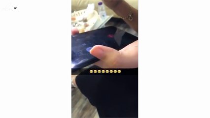 شيرين عبد الوهاب في أوّل تعليق بعد إلغاء حفلها بالسعودية