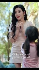 When Love Blooms Again Chinese Drama - English Sub