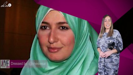 حلا شيحة لأوّل مرّة تكشف عن صورة طفلتها.. لن تصدّقي كيف ظهرت؟