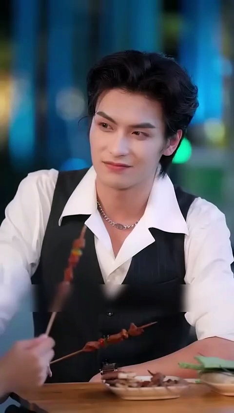  Kehangatan cinta dari keluarga ceo yang dingin | warmth love from cold ceo's family | drama pendek china sub indo