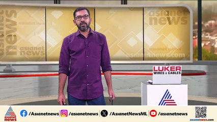 ഗുരുവായൂരിലെ ദർശനസമയം; സമയം കൂട്ടുന്ന കാര്യം ആലോചിക്കണമെന്ന് ഹൈക്കോടതി