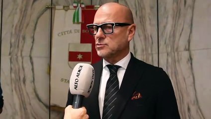 Quotidiano Alto Adige e Comune di Bolzano insieme per animare la citt?