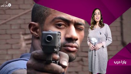 محمد رمضان يشعل الانستغرام بصورة طائرته الخاصة.. وهذا ما كتب عليها