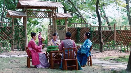 KHÓI LỬA NHÂN GIAN - Tập 23 (Thuyết Minh) | Phim Bộ Cổ Trang Trung Quốc Hay Nhất