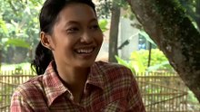 Para Pencari Tuhan 5 Episode 14