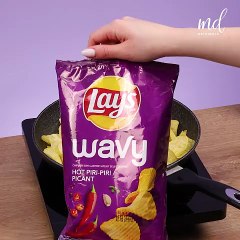 Smart hacks that will help you do the best in the kitchen