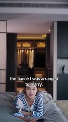 💥🎬 🔥 Like Roses, in Summer's Tender Kiss