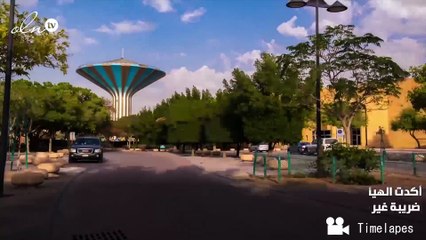 الهيئة العامة للزكاة والدخل تنفي تطبيق ضريبة القيمة المضافة على الرواتب