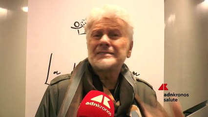 Malattie Rare, Sla: Ron, ‘sostenere Aisla? È una cosa che va fatta’