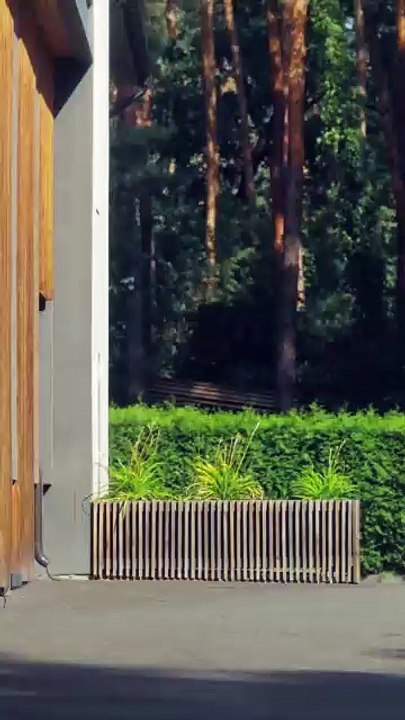 She Came Out of a Coma After 7 Years EngSub #mydrama