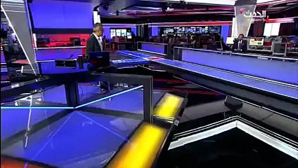 امريكا ترصد 12 مليون دولار مكافأة للقبض مواطنين عربيين فما السبب؟!