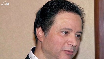 إيمان البحر درويش يهدد القنوات الفضائية.. والسبب؟