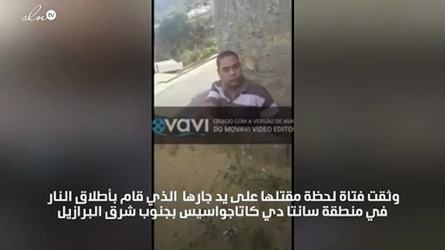 وزارة الإسكان السعودية تصرّح: أكثر من 90% من وحدات الإسكان لم يوجد لها مشترون