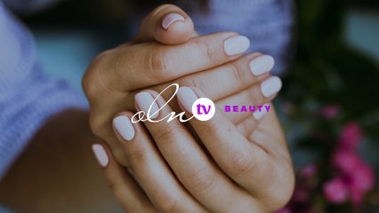 السبب الحقيقي وراء تكسر الأظافر... وهذا هو الحل