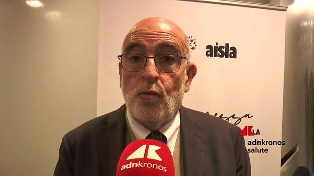 Malattie rare, Sla: Sabatelli (Nemo), ‘è in corso una rivoluzione che cambierà corso malattia’