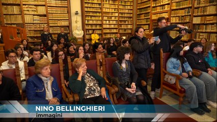 Giornata Vittime della Strada, memoria e impegno responsabile