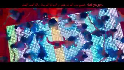 حصري - إليكم حقيقة الخلاف بين نجلي عادل إمام