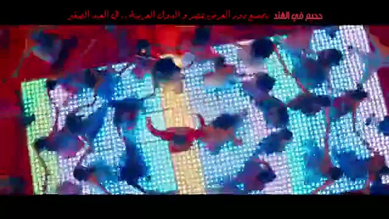 حصري - إليكم حقيقة الخلاف بين نجلي عادل إمام