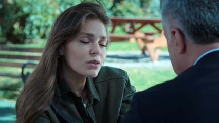 La Novia de Estambul Capitulo 192 Español Latino