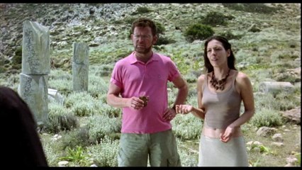 Rosmarinus Officinalis ή Δεντρολίβανος ο Φαρμακευτής [Rosmarinus Officinalis] (2008)