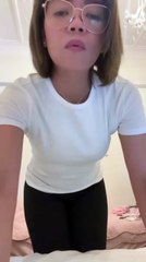 Ring-a-Ring o’ Roses