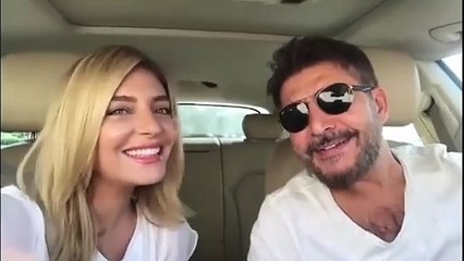 هل يكرّر عابد فهد تجربة الدراما الكوميدية؟