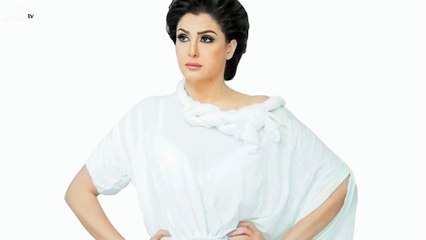 غادة عبد الرازق تتعاقد على مسلسل رمضان 2018