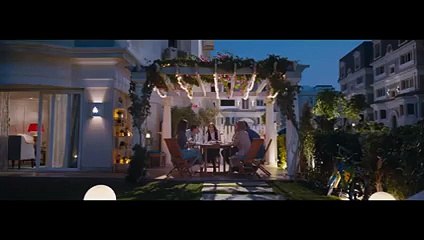 أحمد عز لنواعم: لست سوبرمان ولا يمكن أن أسيء لهم