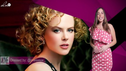 زوج نيكول كيدمان يصدم الجميع بردّ فعله على تقبيلها زميلها أمامه!!