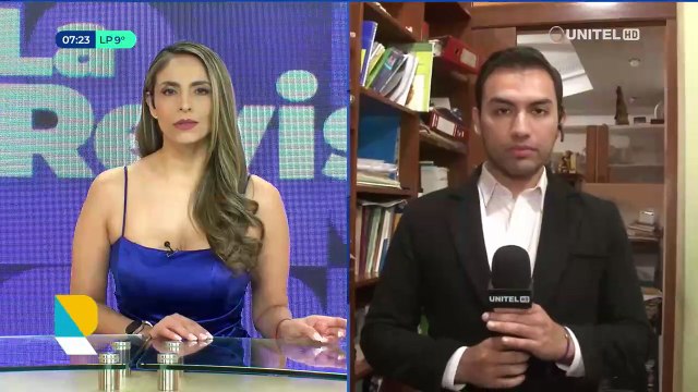 Niños con diabetes en Terapia Intensiva por falta de insulina; donaciones llevan tres meses en la Aduana