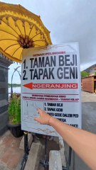 Petunjuk Pelinggih Di Pura Luhur Candi Narmada Tanah Kilap Stana Ratu Niang Sakti#RatuNiangSakti #PuraCandiNarmada #RatuGedeDalemPed #TirtayatraBali #NgurahSuryaKusuma