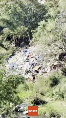 Radiografía del reciclaje en Nuevo León 2025: Proyectos, iniciativas para combatir los tiraderos clandestinos