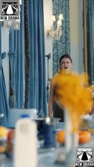 Duke With Benefits  Full Movie HD - Best Drama ShortFilms Hot Female Ryan Watson Henderson Leif Erik Offerdahl Kristine Kay Larsen Drama Young Adult Modern Classic Emotional Looking-for-Love Romantic USA