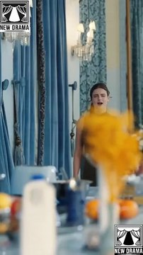 Duke With Benefits Full Movie HD - Best Drama ShortFilms Hot Female Ryan Watson Henderson Leif Erik Offerdahl Kristine Kay Larsen Drama Young Adult Modern Classic Emotional Looking-for-Love Romantic USA