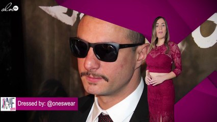 هذا تعليق مخرج فيلم أحمد الفيشاوي على لفظه الخارج