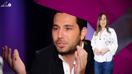 صورة إنسانية.. هكذا احتفل وسام بريدي وريم السعيدي بـ«يوم الابتسامة»