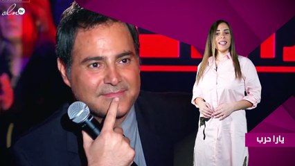 هكذا وصف عاصي الحلّاني نجوى كرم